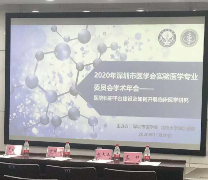 參展?jié)崈粽搲?,攻占?dòng)物房、醫(yī)院建設(shè)凈化高地