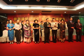 深圳僑界新篇章 兩大社會(huì)組織成立，創(chuàng)新機(jī)制促進(jìn)文化藝術(shù)交流