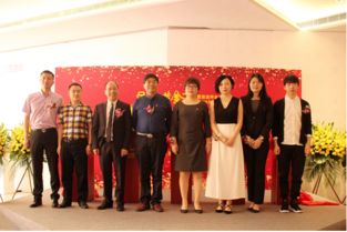 貴溪會(huì)展會(huì)議策劃公司 鷹潭地區(qū)專業(yè)會(huì)議服務(wù)全流程解析