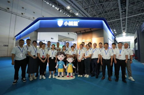 小搖籃板材高光亮相東盟建博會(huì) 創(chuàng)新不止，精彩無(wú)限